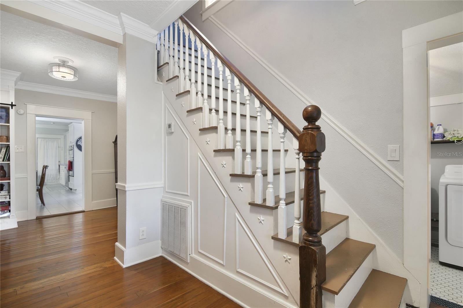 1020 WISCONSIN AVE, ST CLOUD, FL, 34769