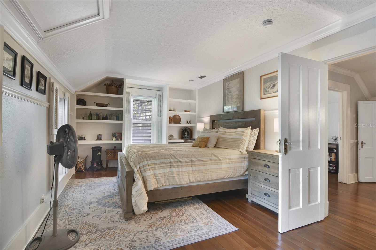 1020 WISCONSIN AVE, ST CLOUD, FL, 34769