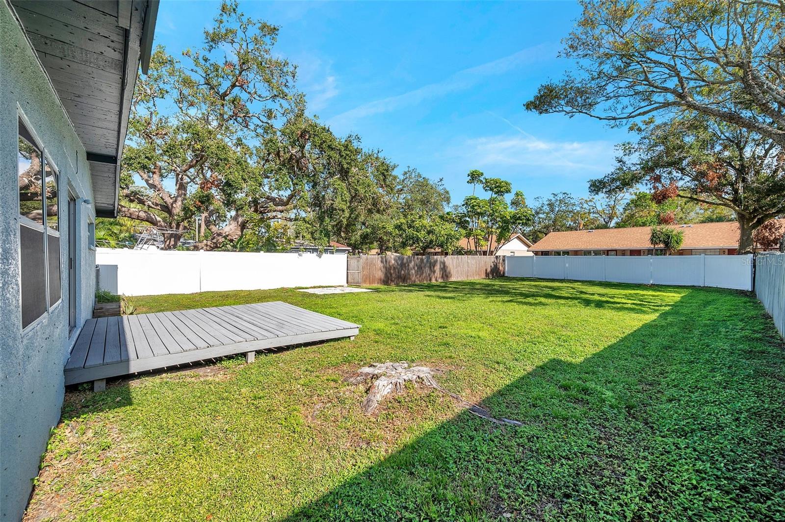 262 5TH ST NW, LARGO, FL, 33770