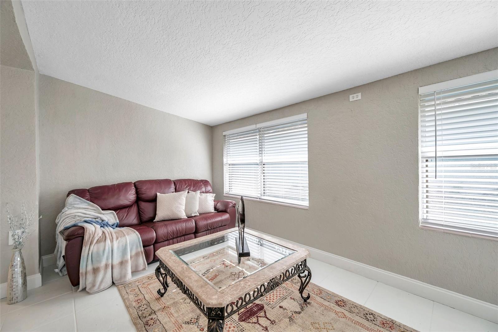 262 5TH ST NW, LARGO, FL, 33770
