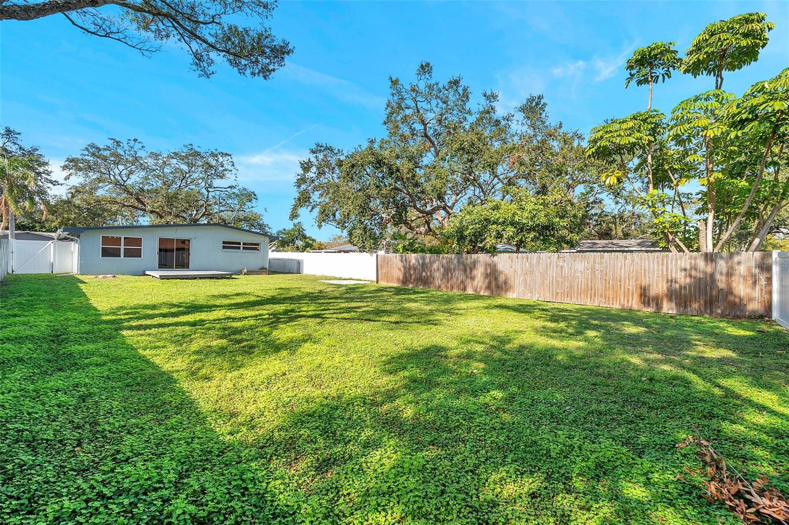 262 5TH ST NW, LARGO, FL, 33770