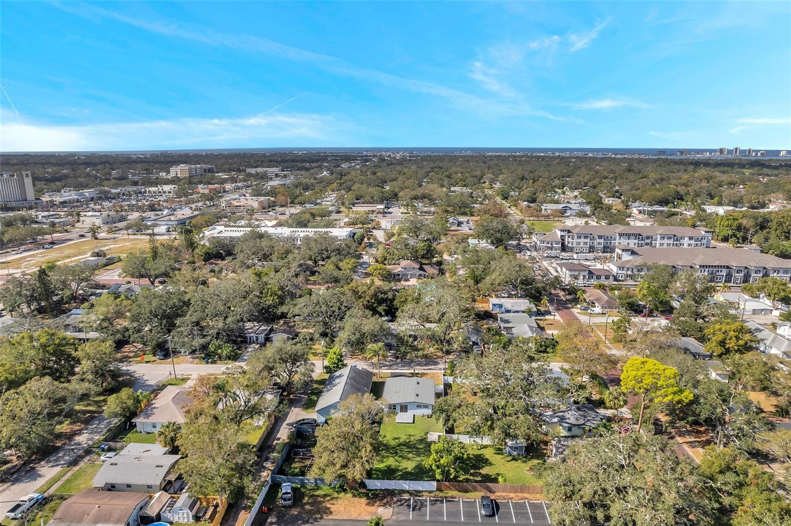 262 5TH ST NW, LARGO, FL, 33770