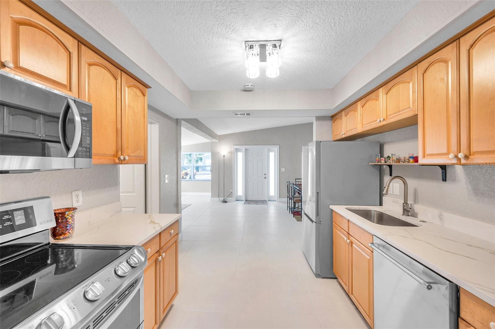 262 5TH ST NW, LARGO, FL, 33770