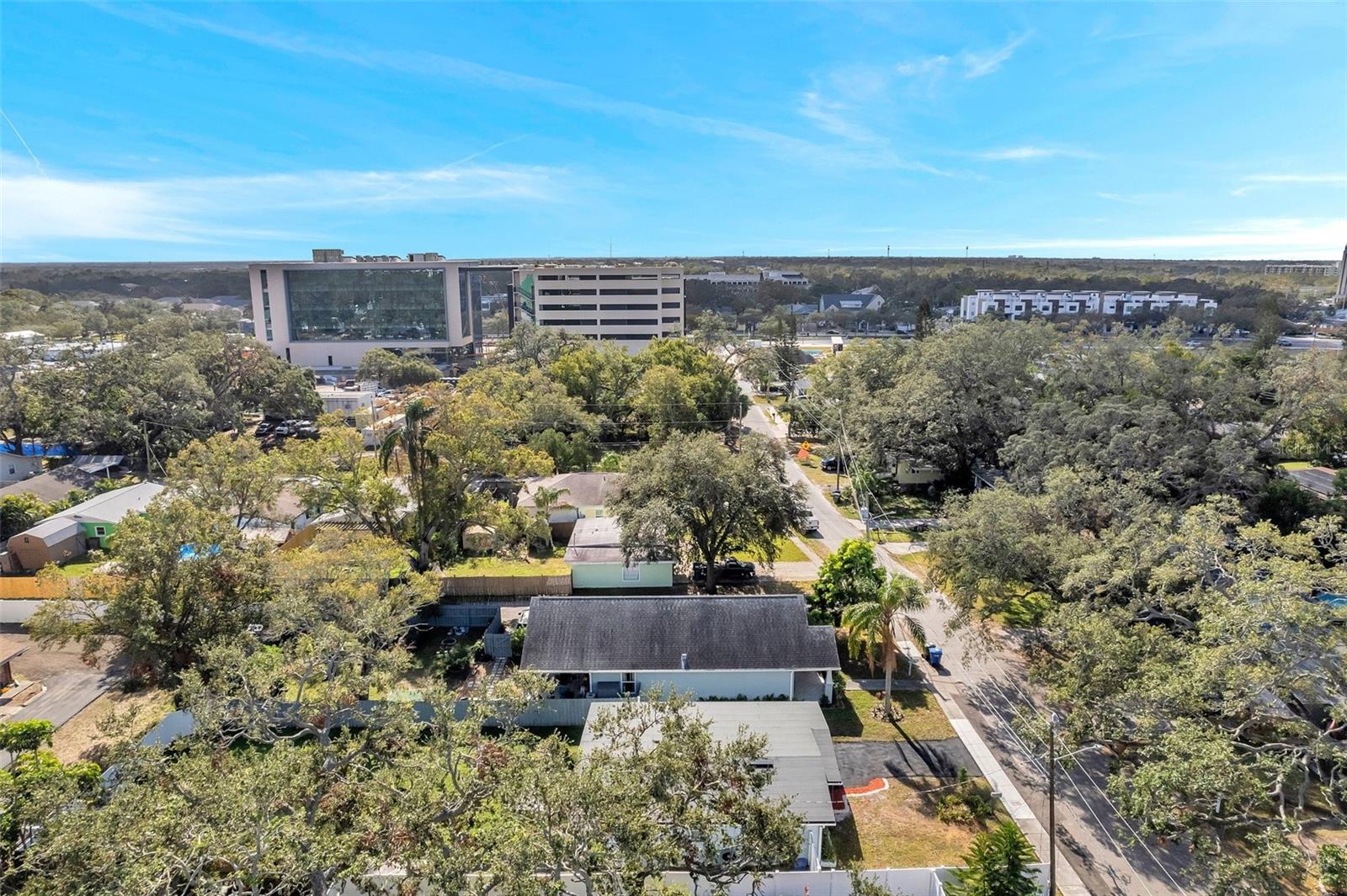 262 5TH ST NW, LARGO, FL, 33770