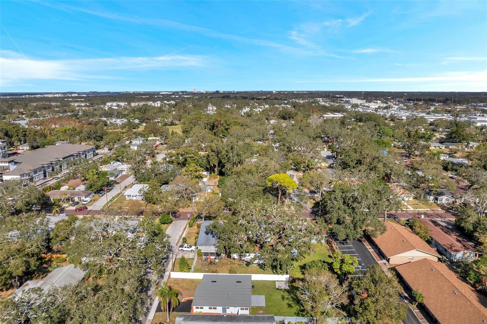 262 5TH ST NW, LARGO, FL, 33770