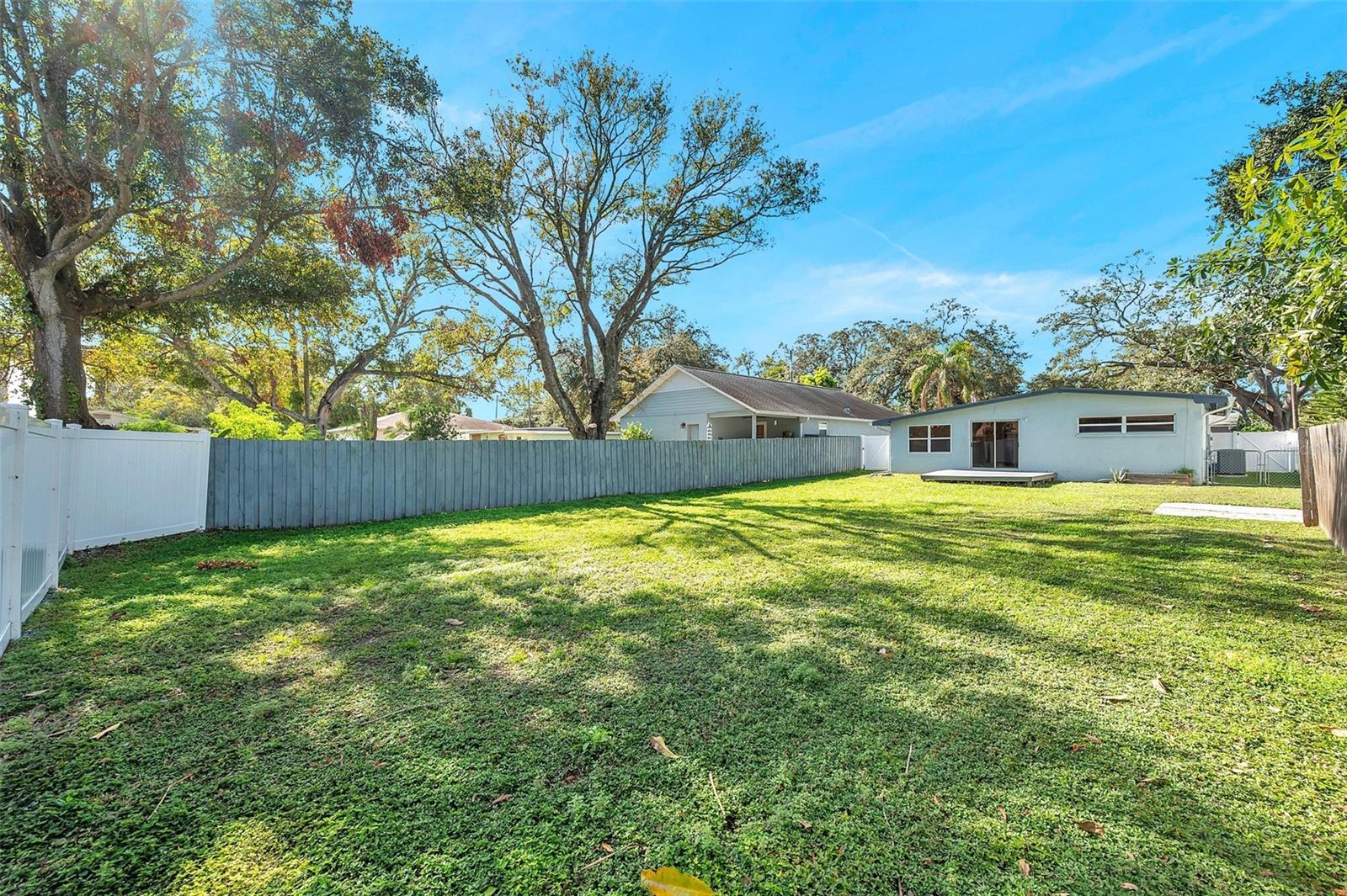 262 5TH ST NW, LARGO, FL, 33770