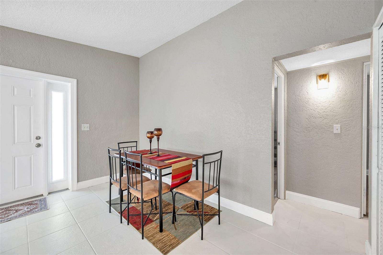 262 5TH ST NW, LARGO, FL, 33770