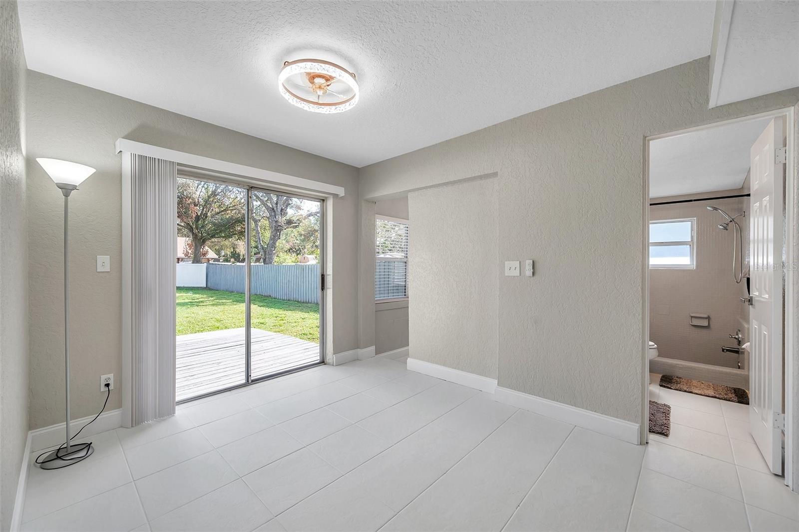 262 5TH ST NW, LARGO, FL, 33770