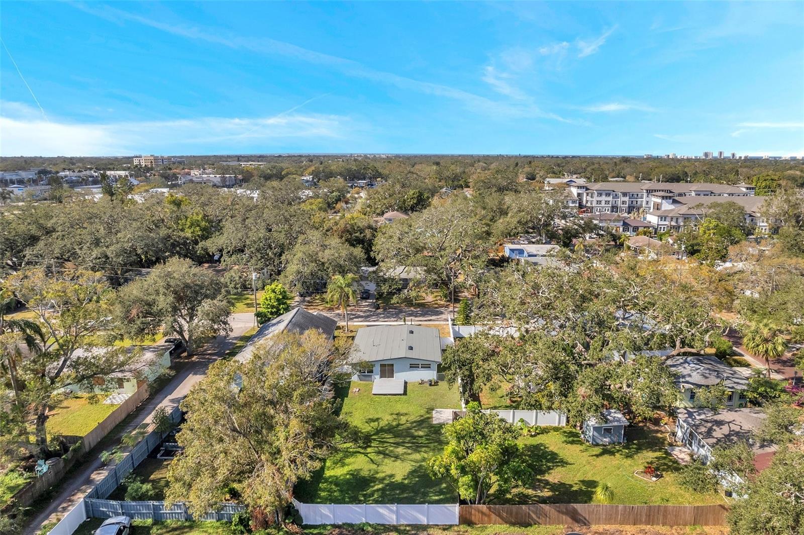 262 5TH ST NW, LARGO, FL, 33770