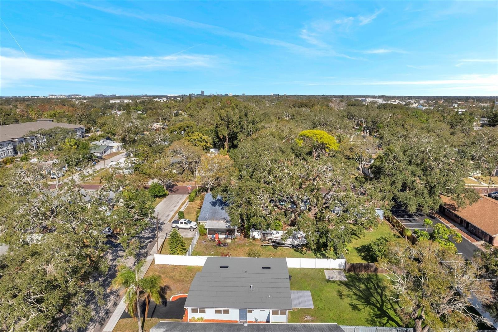 262 5TH ST NW, LARGO, FL, 33770