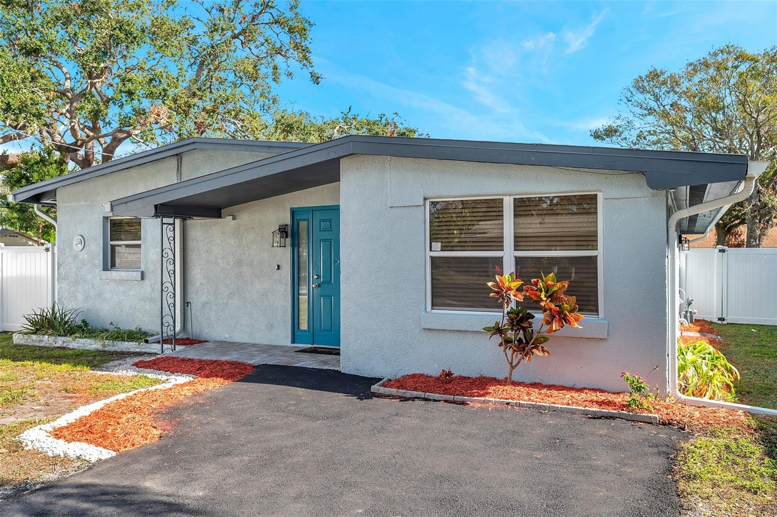 262 5TH ST NW, LARGO, FL, 33770