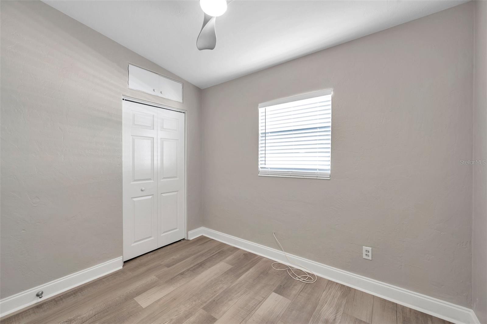 262 5TH ST NW, LARGO, FL, 33770