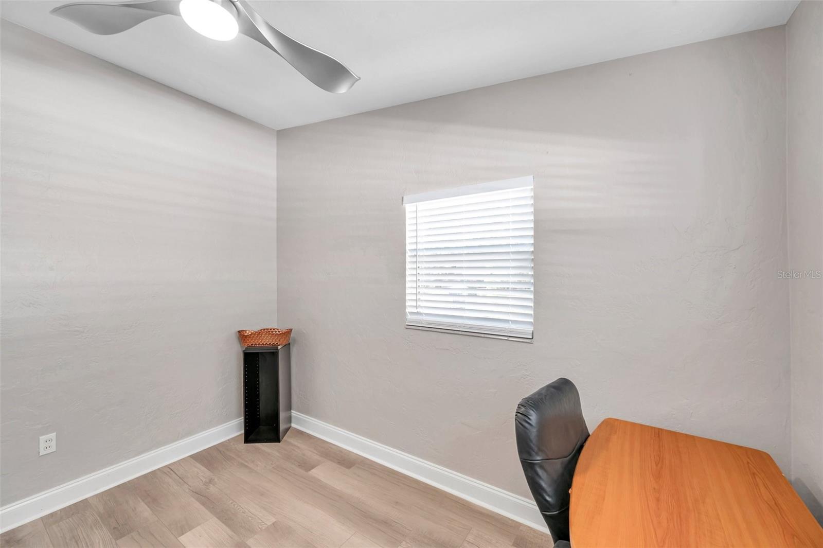 262 5TH ST NW, LARGO, FL, 33770