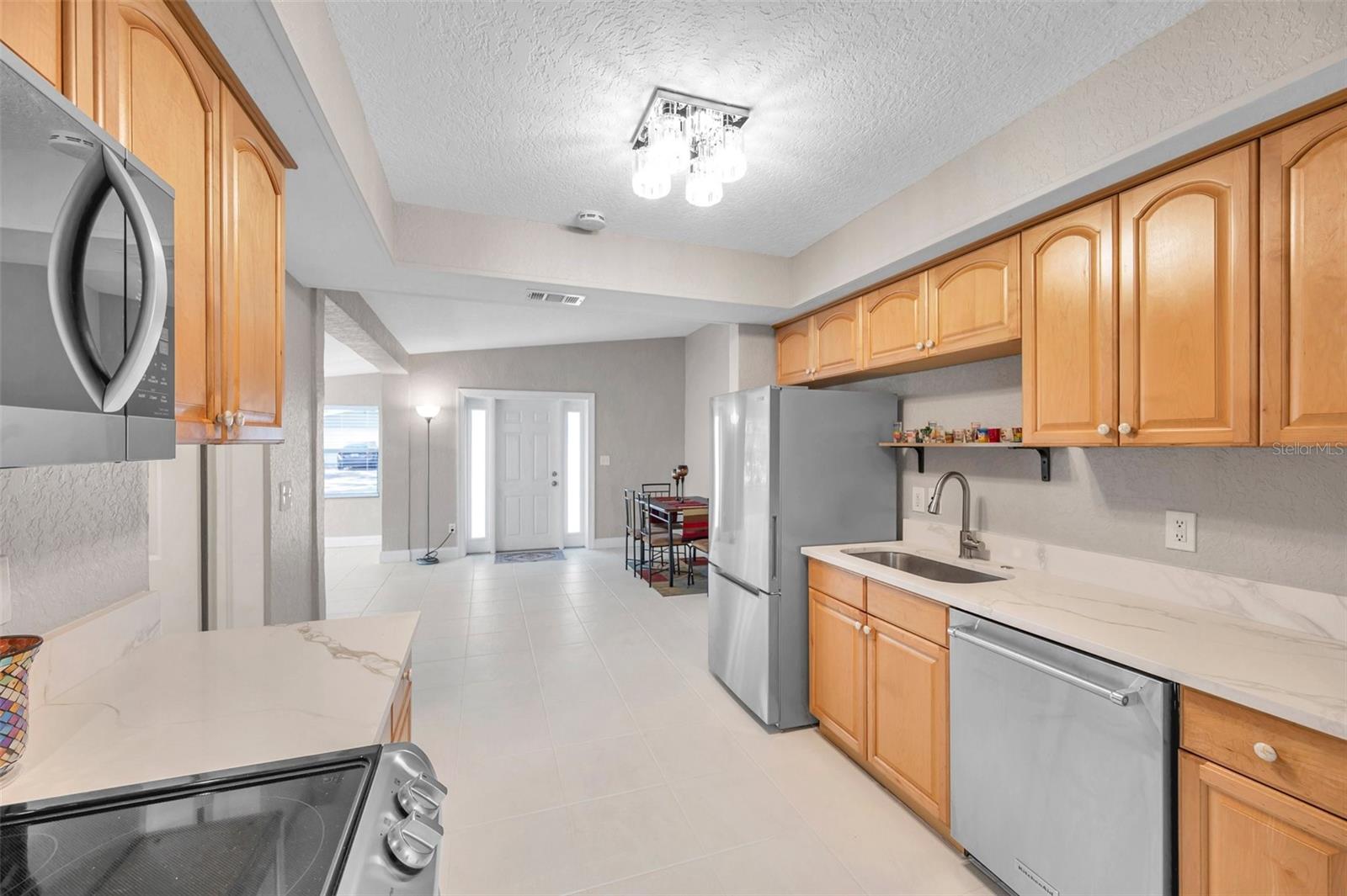 262 5TH ST NW, LARGO, FL, 33770
