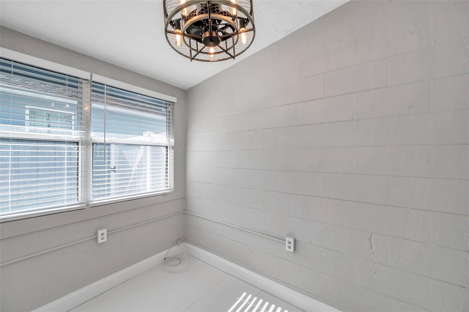 262 5TH ST NW, LARGO, FL, 33770