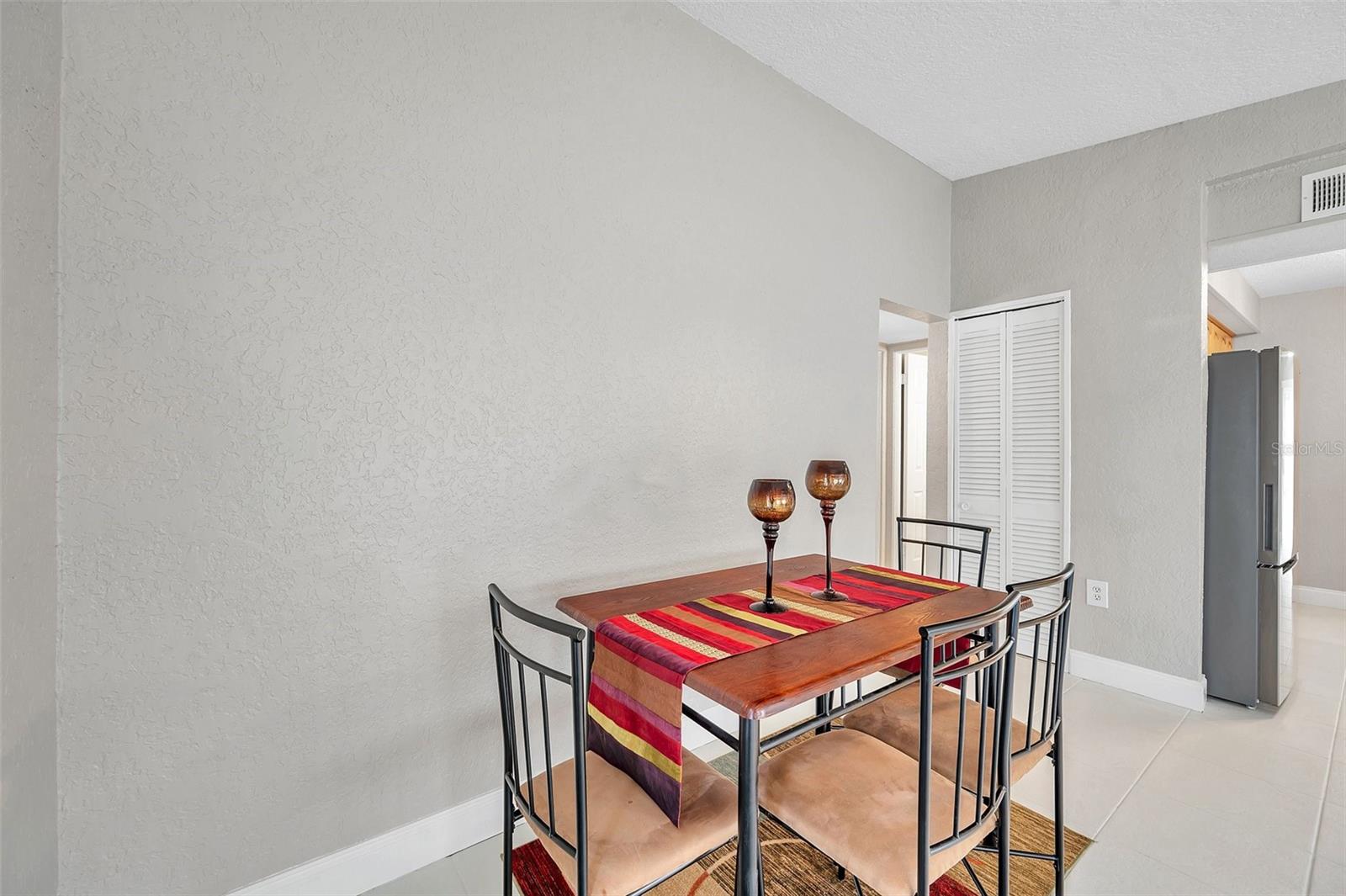 262 5TH ST NW, LARGO, FL, 33770