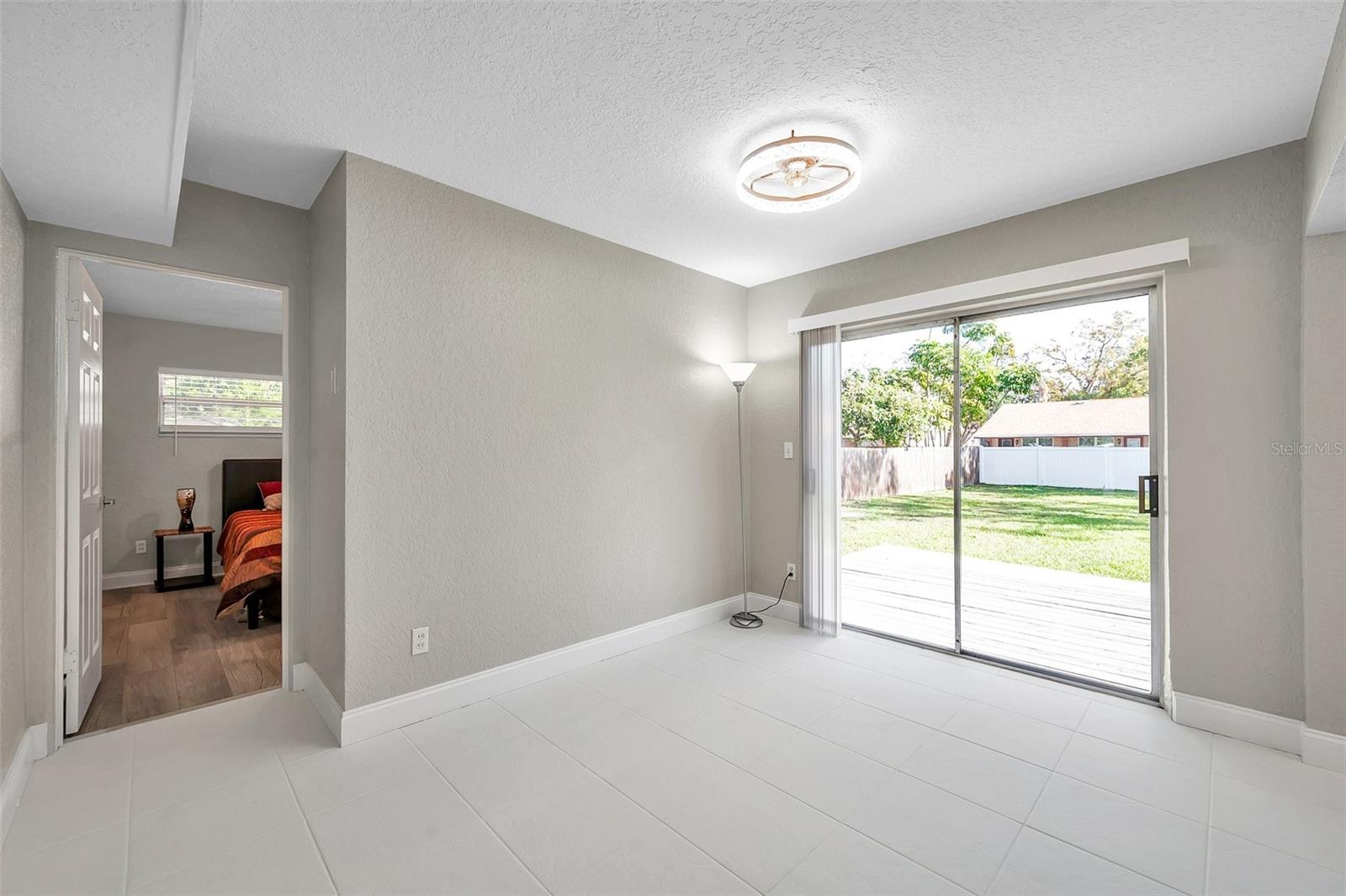 262 5TH ST NW, LARGO, FL, 33770