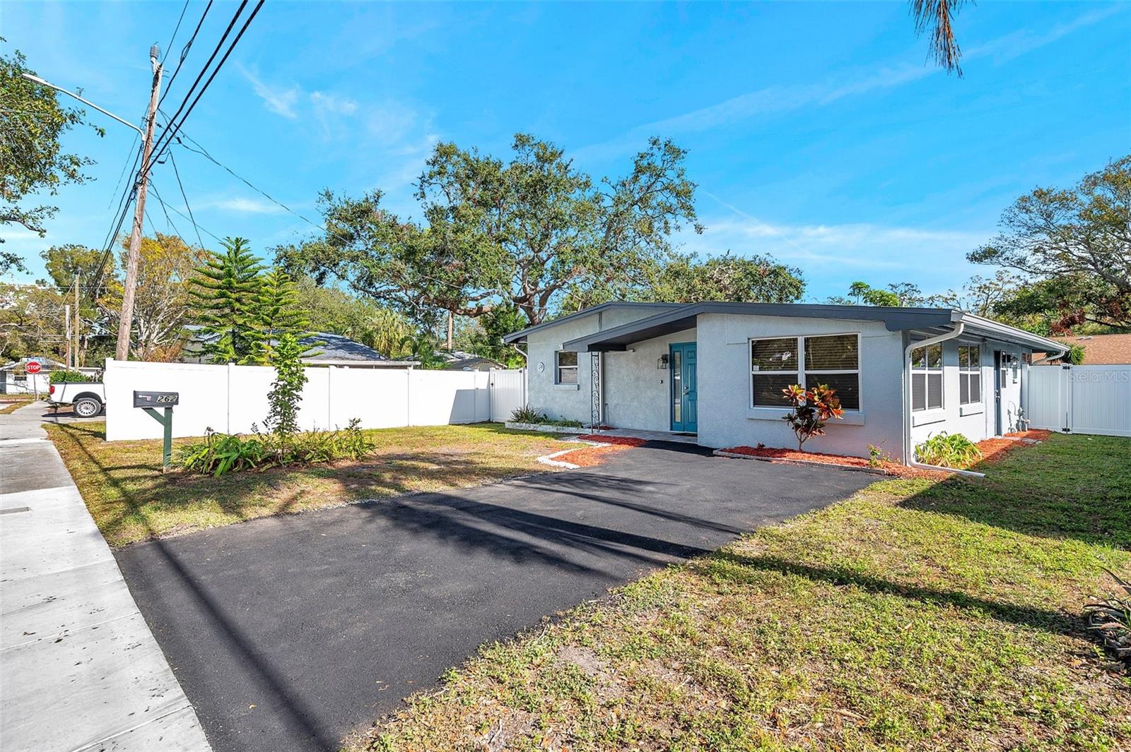 262 5TH ST NW, LARGO, FL, 33770