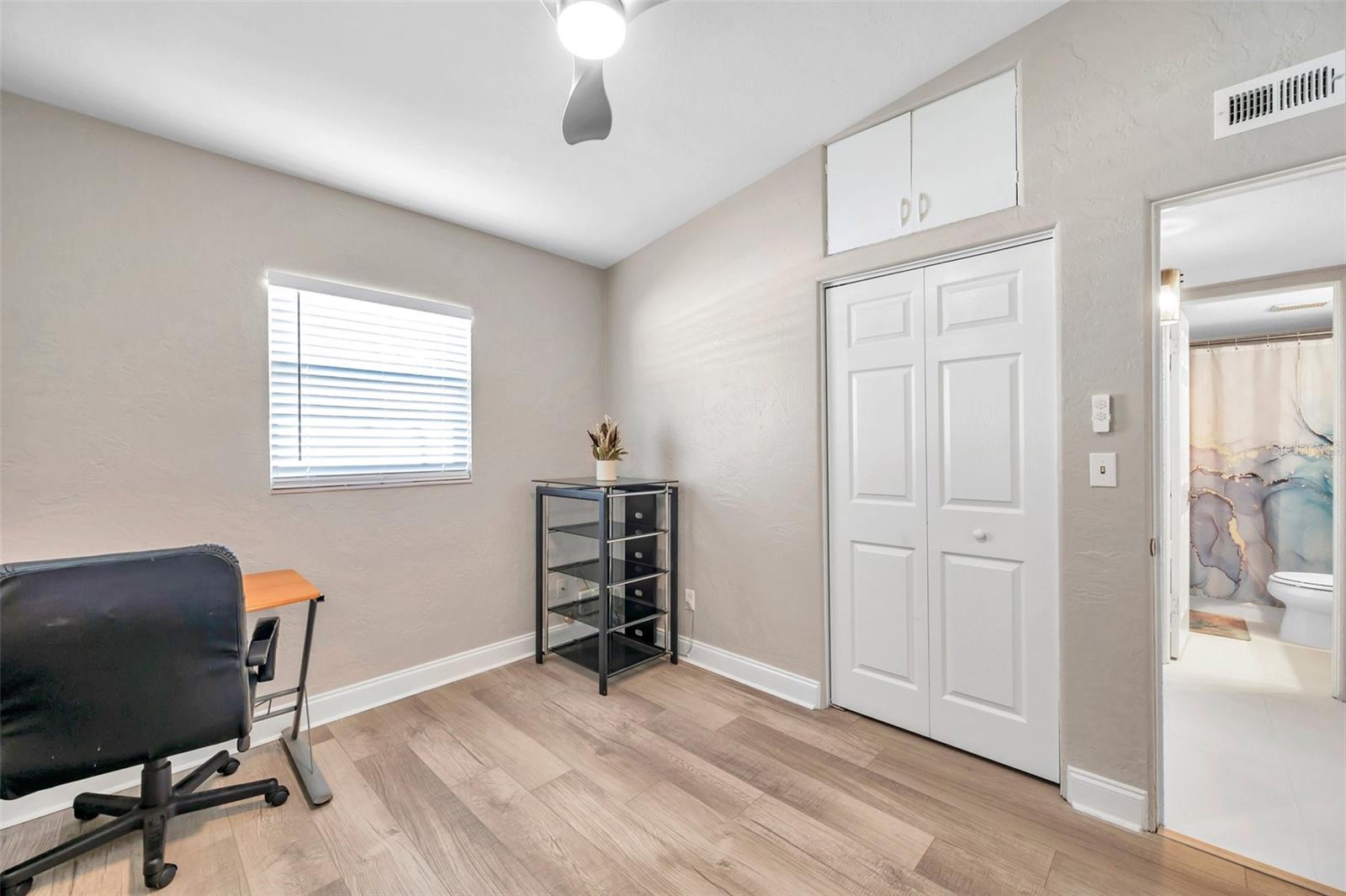 262 5TH ST NW, LARGO, FL, 33770
