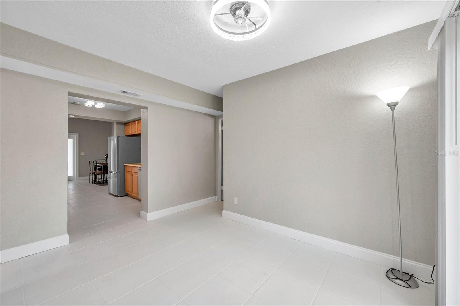 262 5TH ST NW, LARGO, FL, 33770