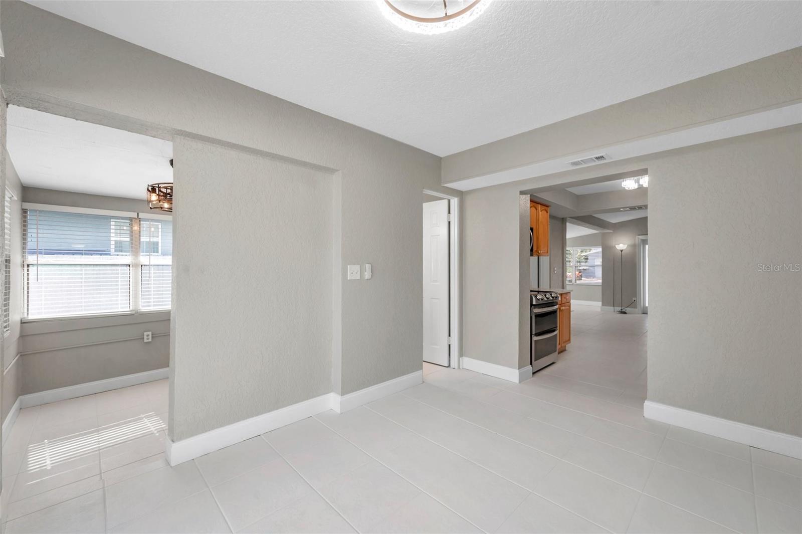 262 5TH ST NW, LARGO, FL, 33770