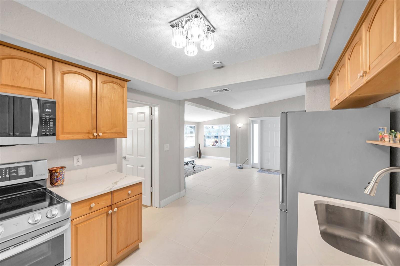 262 5TH ST NW, LARGO, FL, 33770