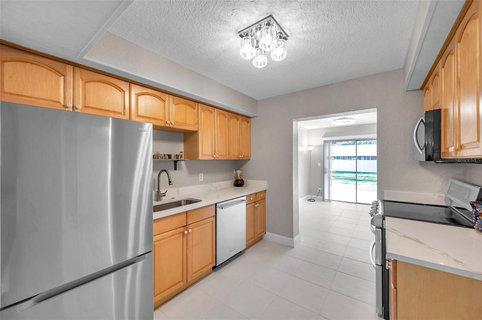 262 5TH ST NW, LARGO, FL, 33770