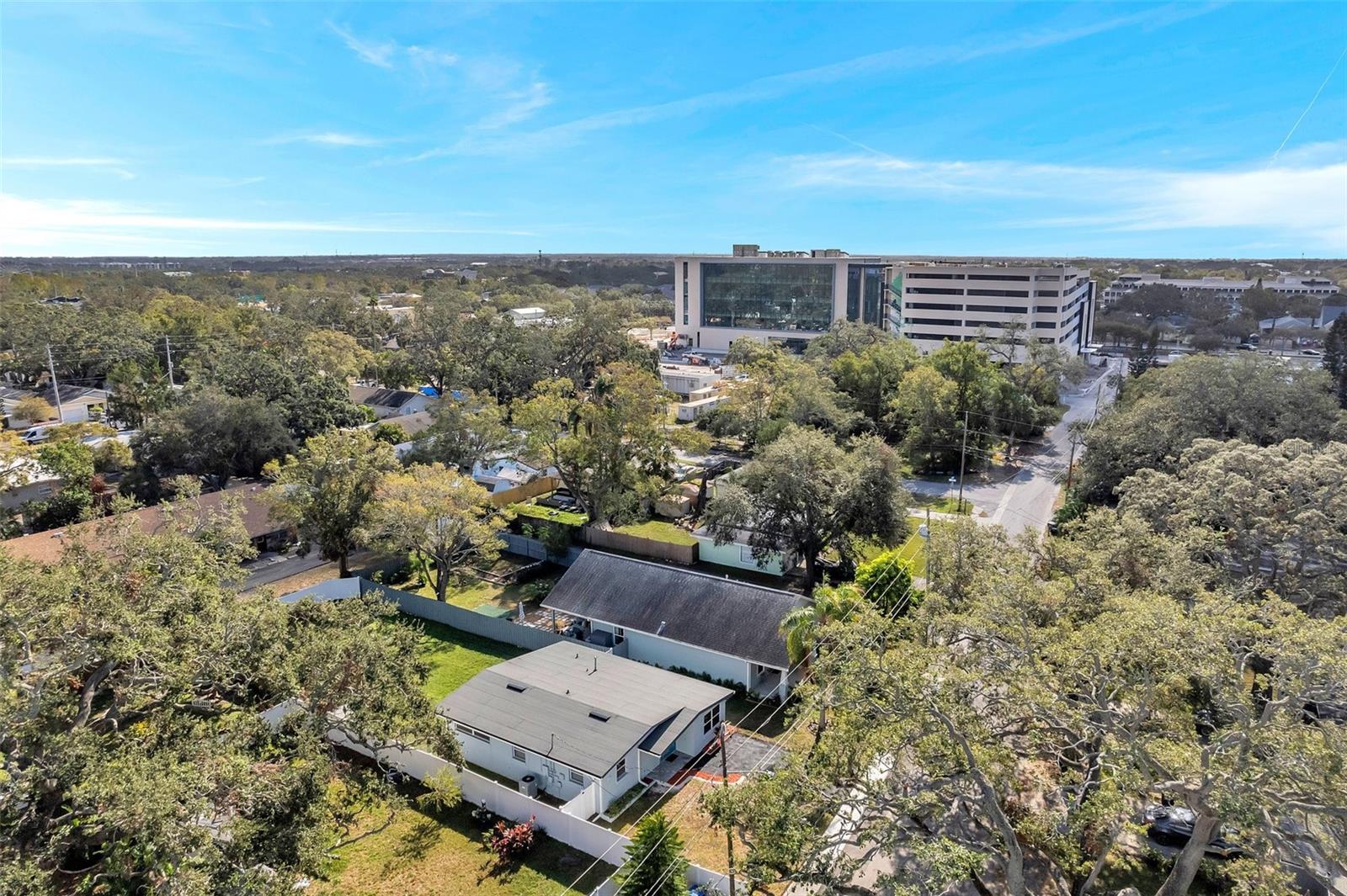 262 5TH ST NW, LARGO, FL, 33770