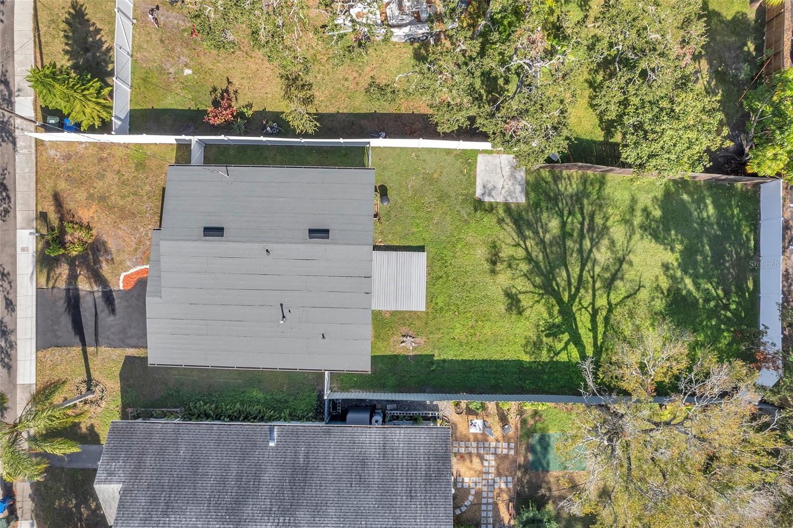 262 5TH ST NW, LARGO, FL, 33770