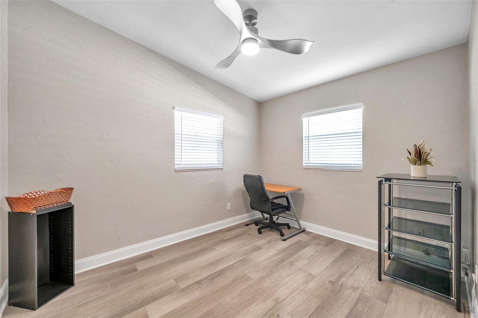 262 5TH ST NW, LARGO, FL, 33770