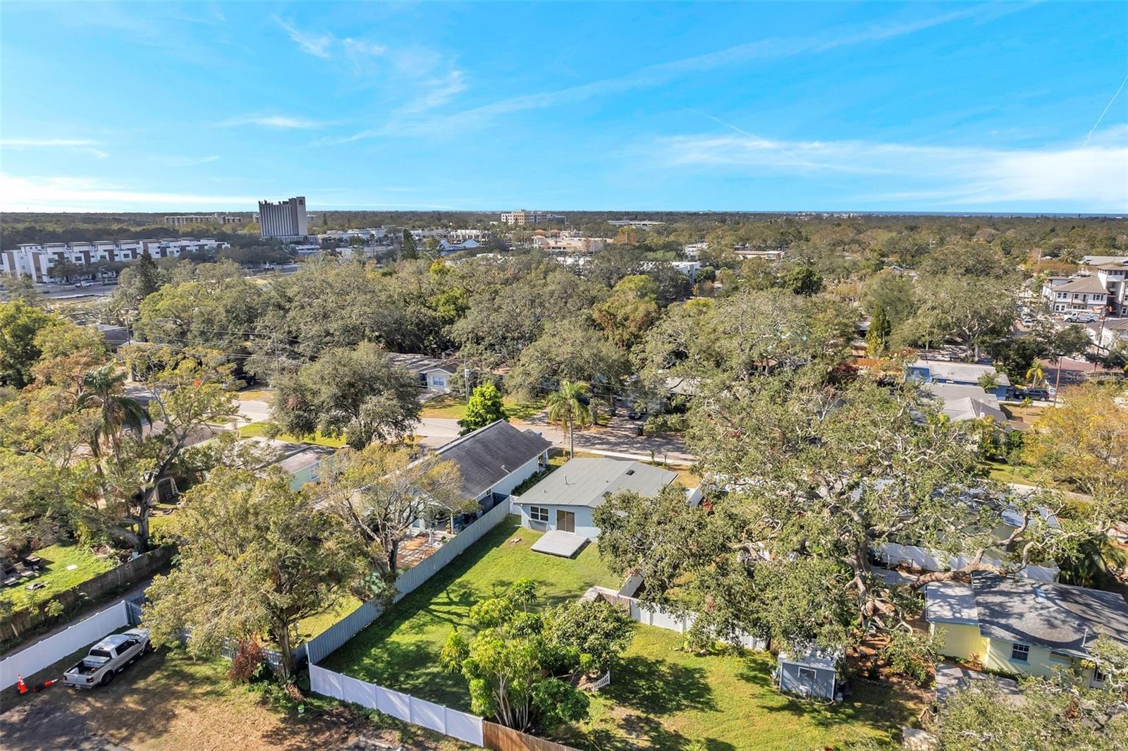 262 5TH ST NW, LARGO, FL, 33770