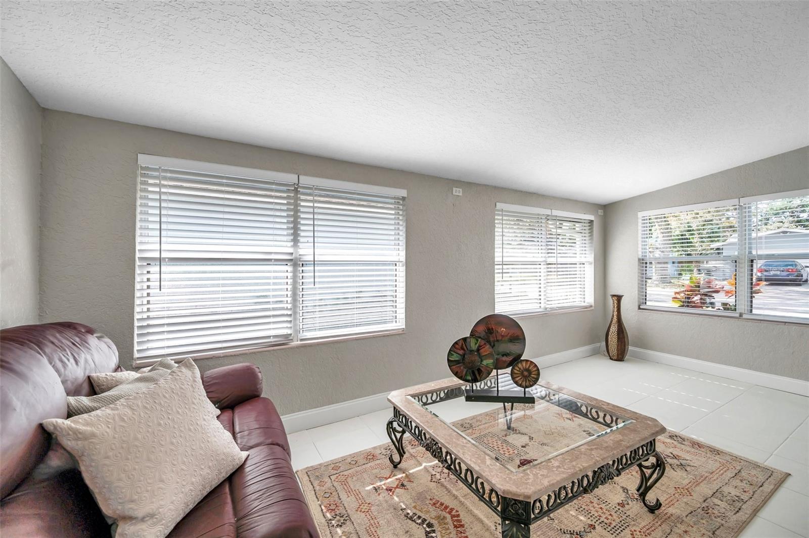 262 5TH ST NW, LARGO, FL, 33770