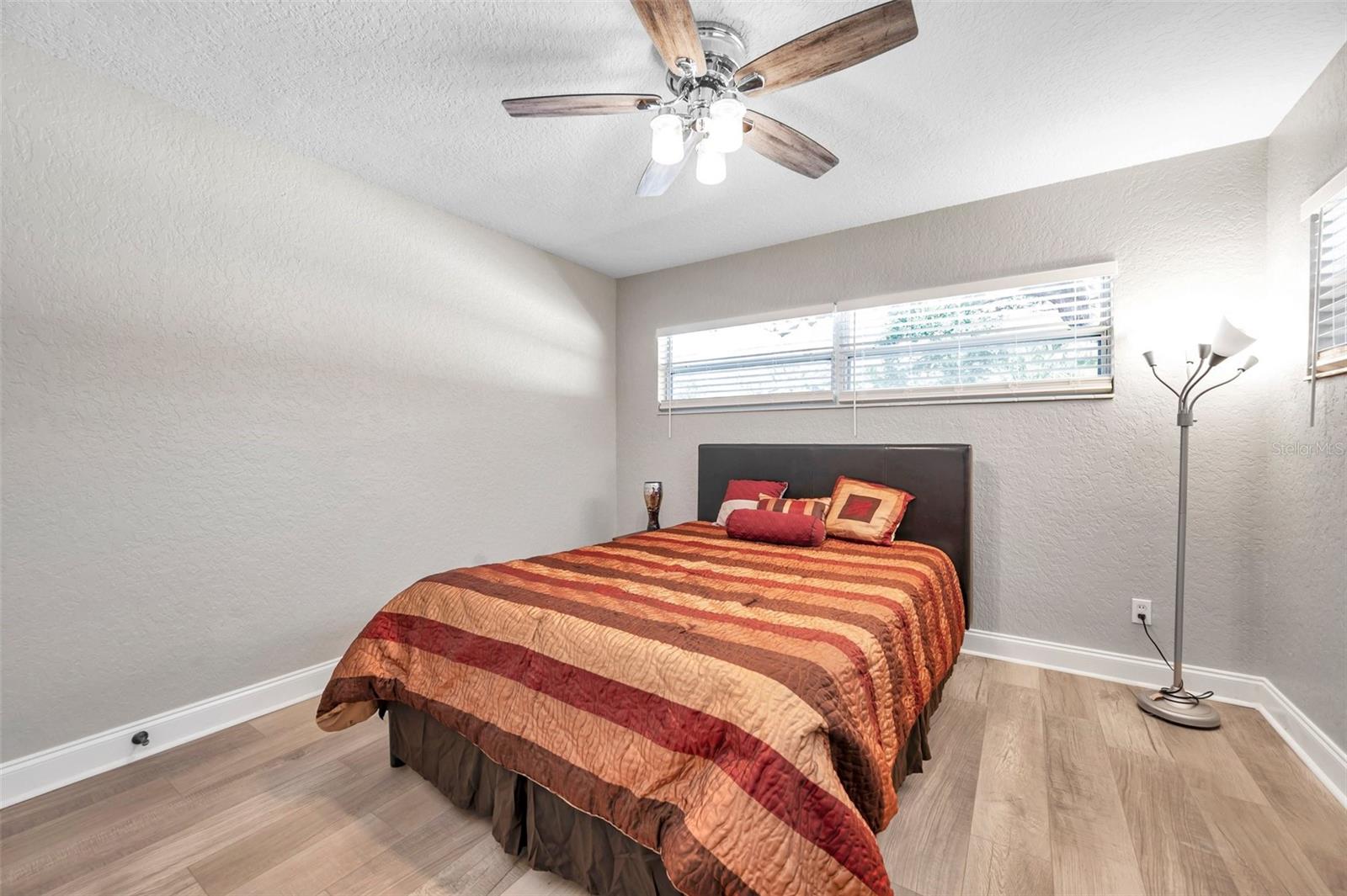 262 5TH ST NW, LARGO, FL, 33770