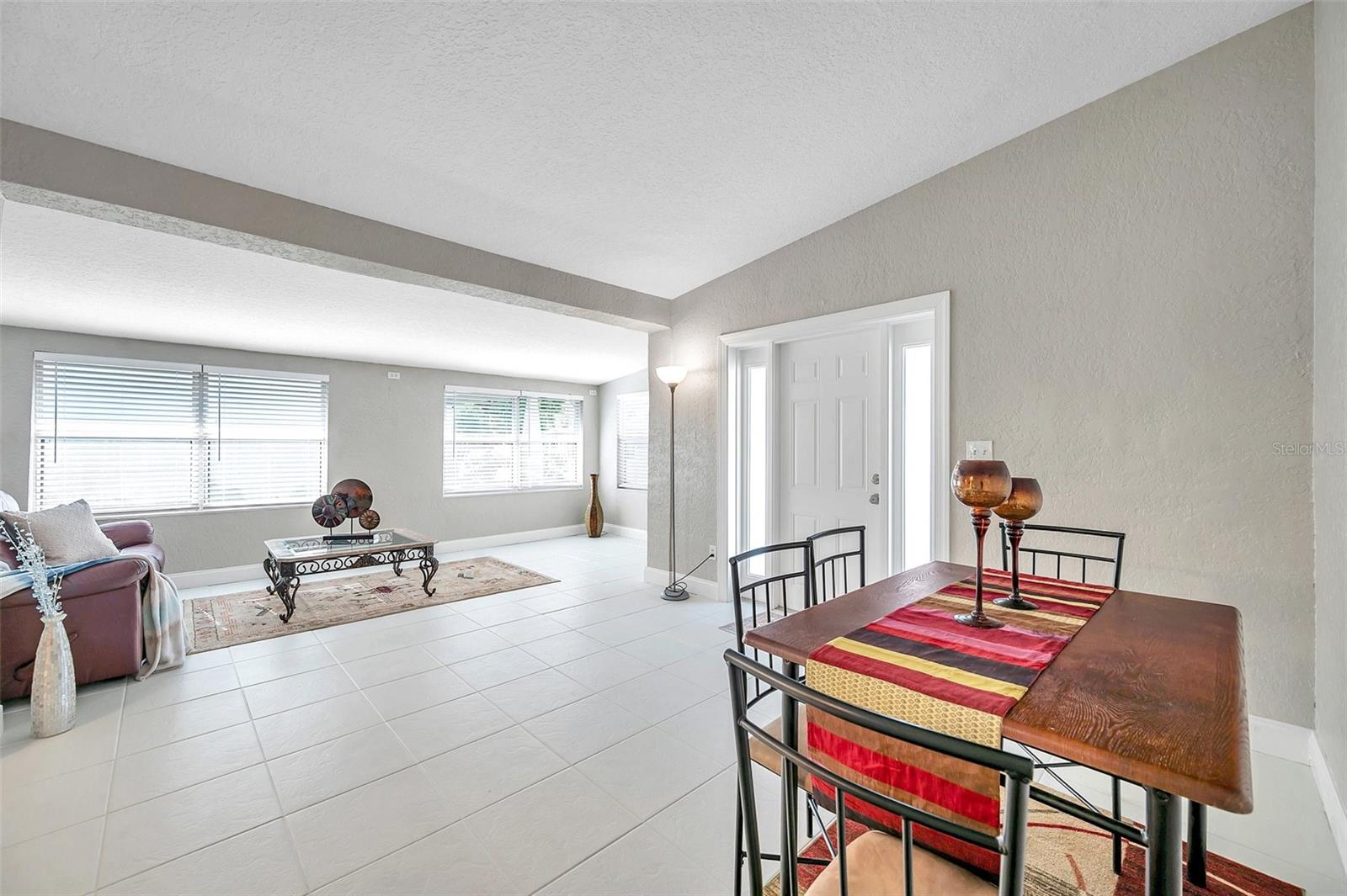 262 5TH ST NW, LARGO, FL, 33770