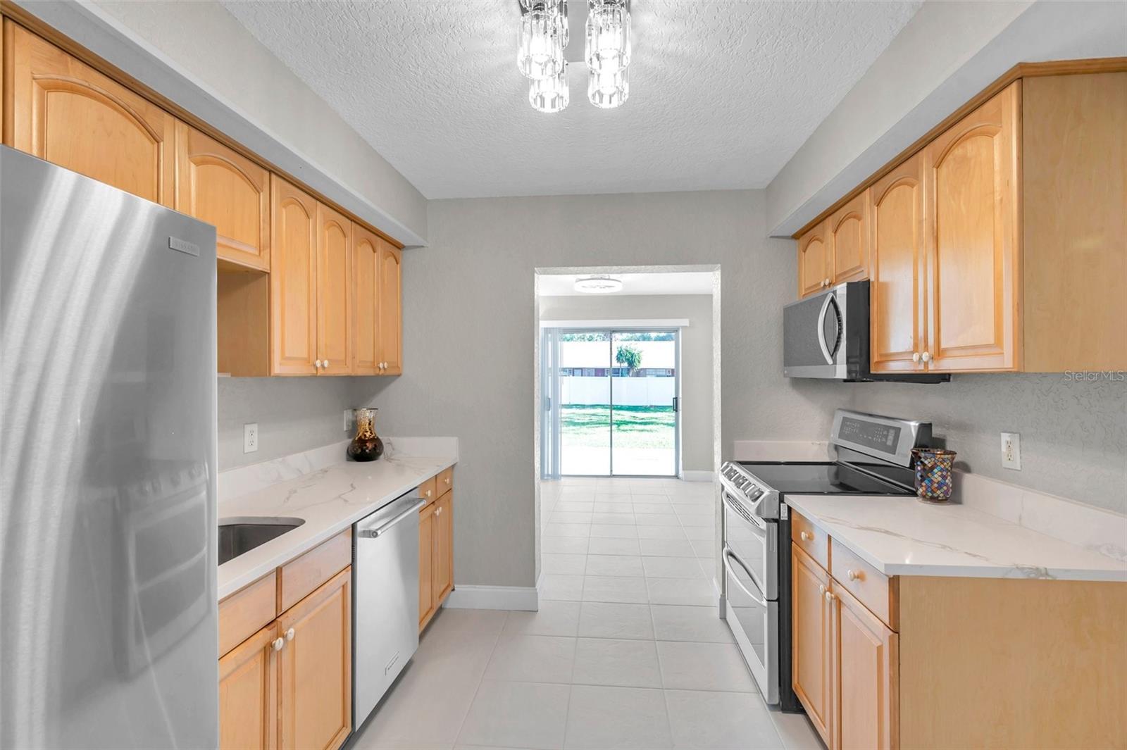262 5TH ST NW, LARGO, FL, 33770