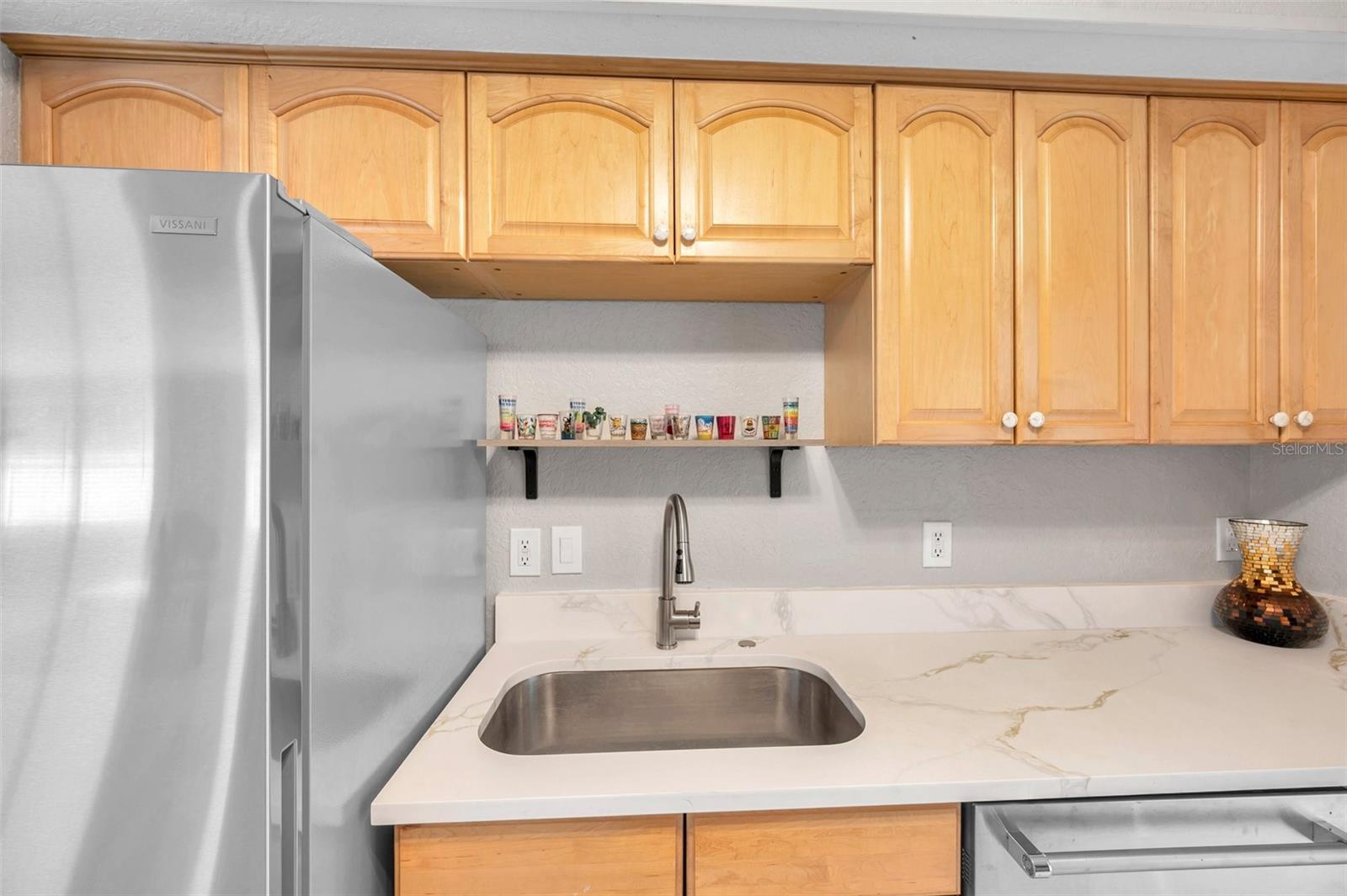 262 5TH ST NW, LARGO, FL, 33770