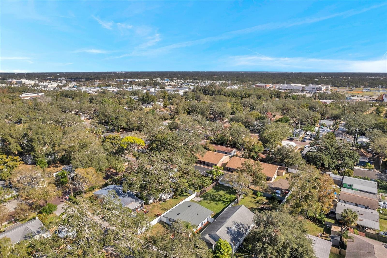 262 5TH ST NW, LARGO, FL, 33770