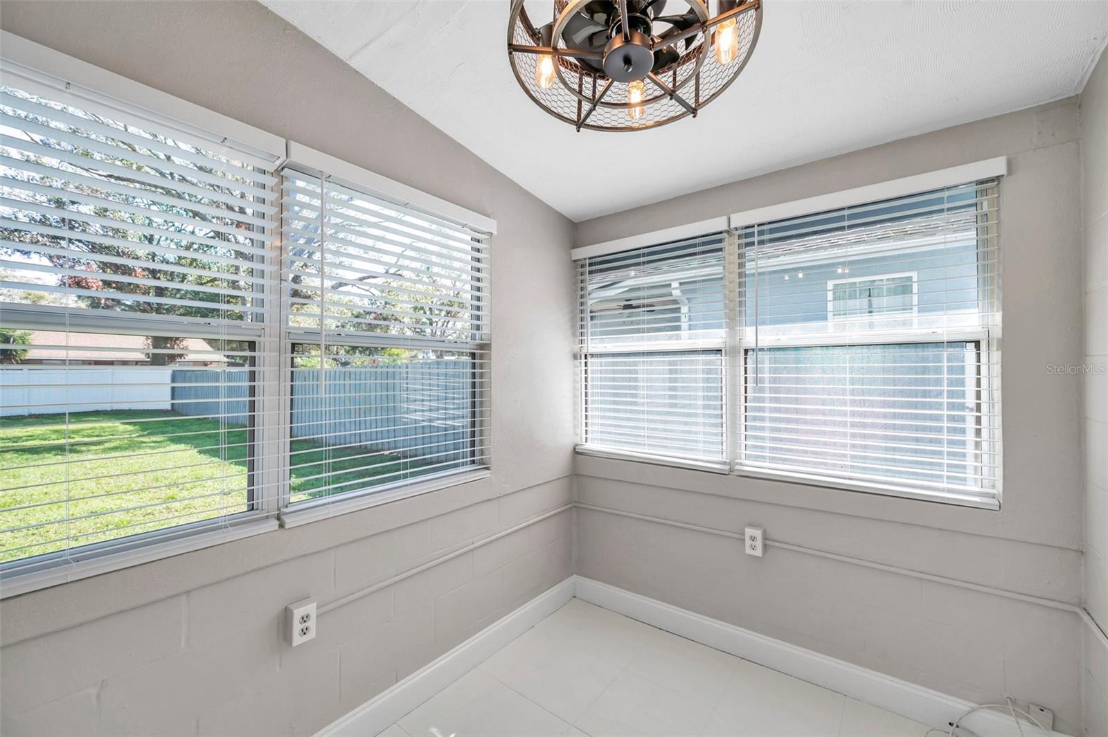 262 5TH ST NW, LARGO, FL, 33770