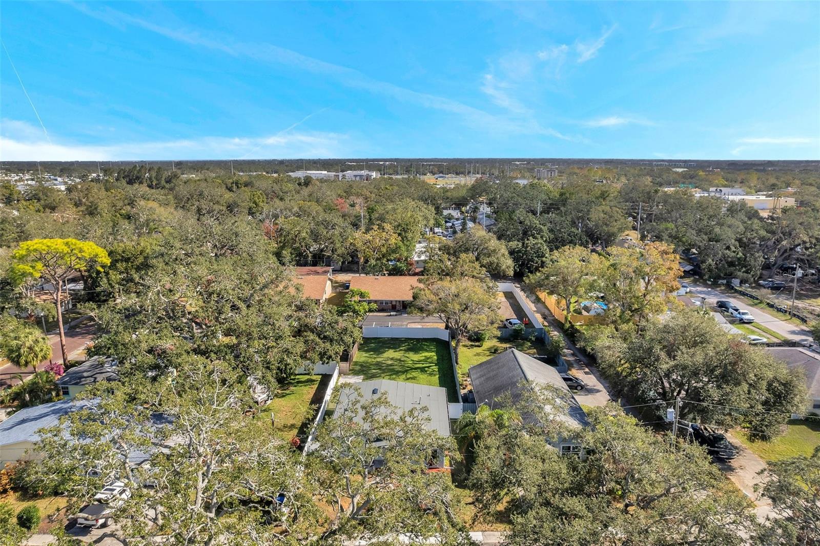 262 5TH ST NW, LARGO, FL, 33770