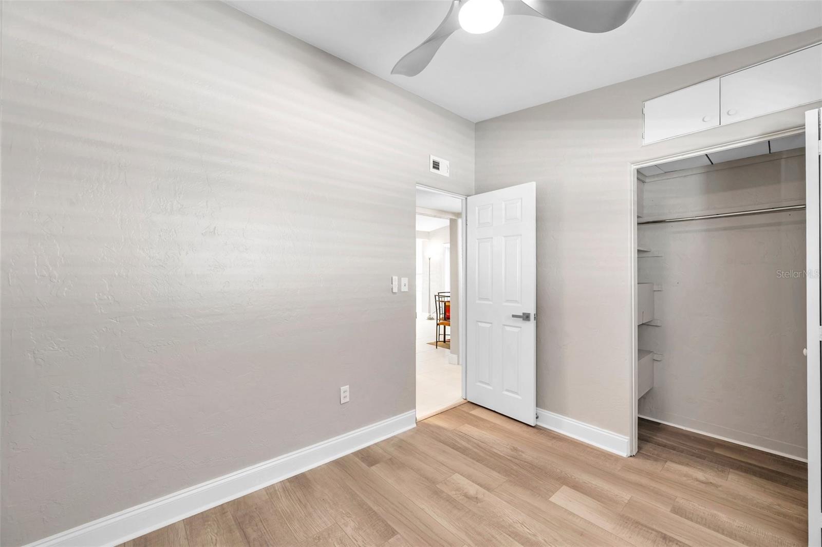 262 5TH ST NW, LARGO, FL, 33770