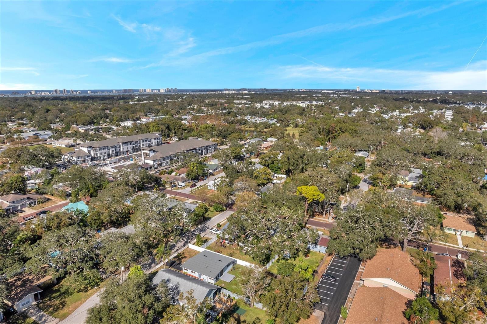 262 5TH ST NW, LARGO, FL, 33770