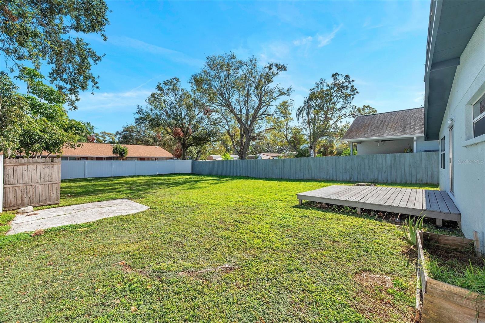 262 5TH ST NW, LARGO, FL, 33770