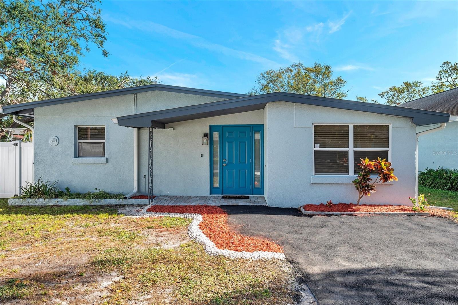262 5TH ST NW, LARGO, FL, 33770
