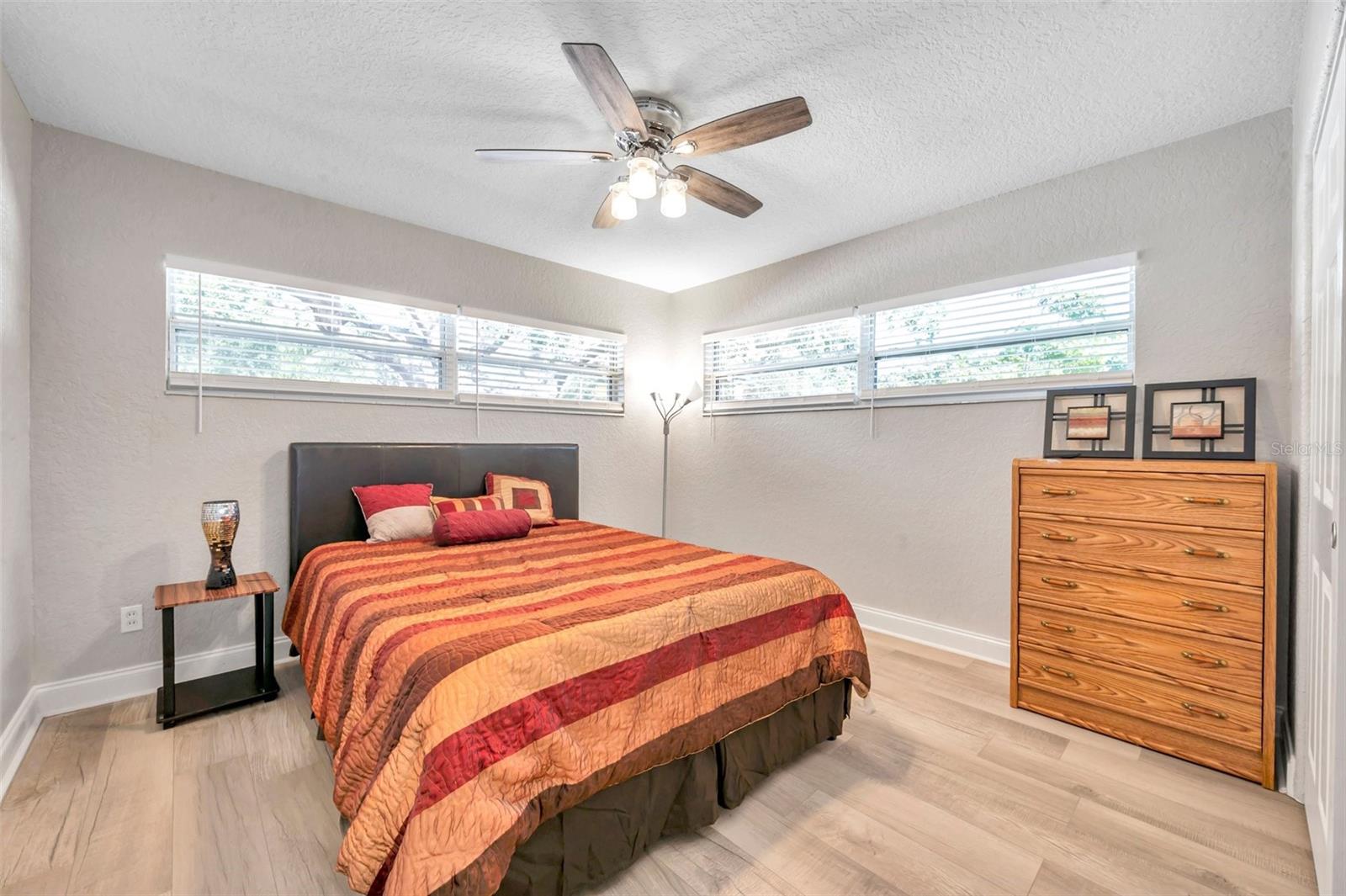 262 5TH ST NW, LARGO, FL, 33770