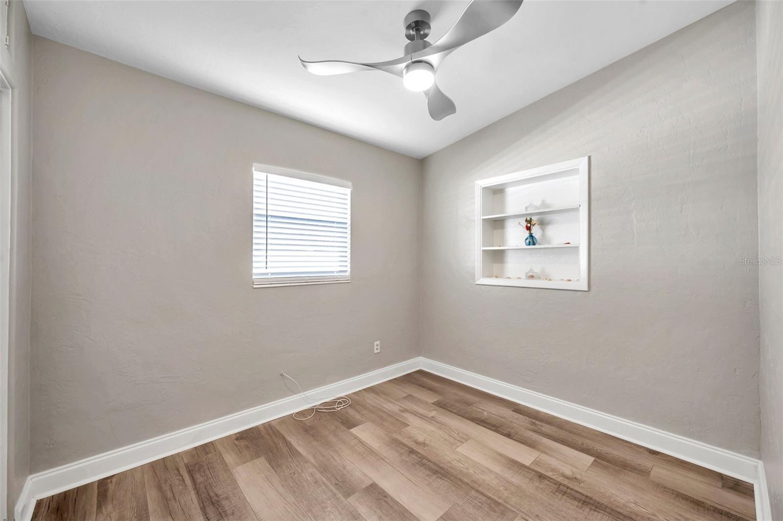 262 5TH ST NW, LARGO, FL, 33770