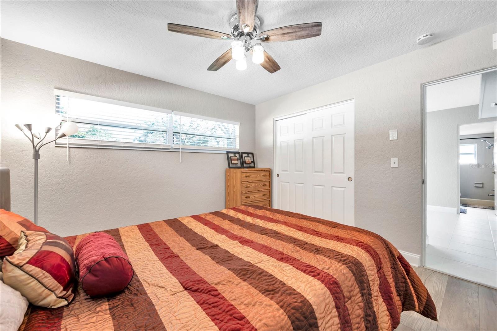 262 5TH ST NW, LARGO, FL, 33770