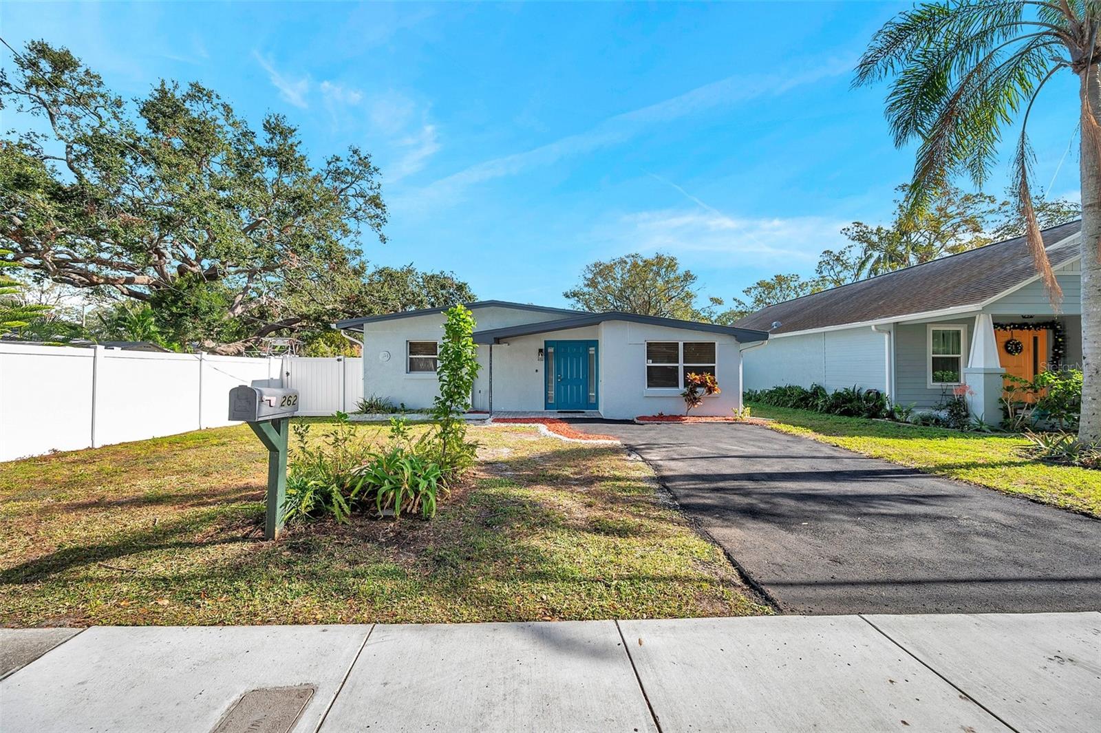 262 5TH ST NW, LARGO, FL, 33770