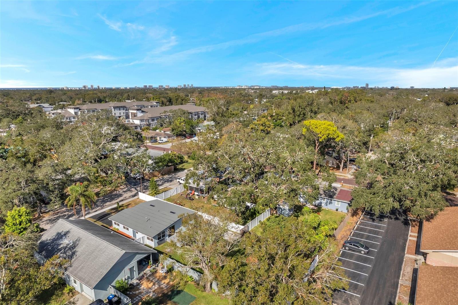 262 5TH ST NW, LARGO, FL, 33770