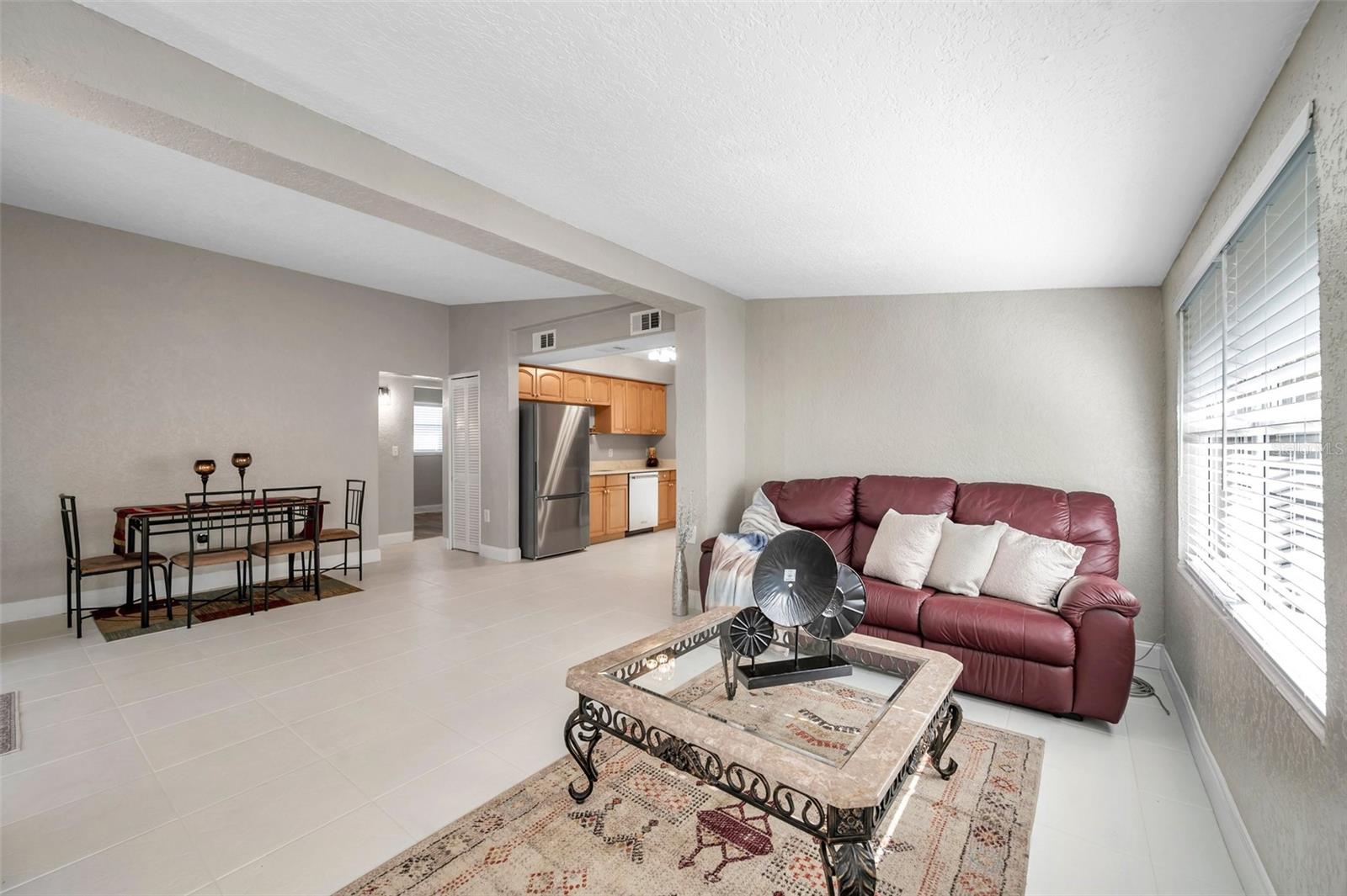 262 5TH ST NW, LARGO, FL, 33770