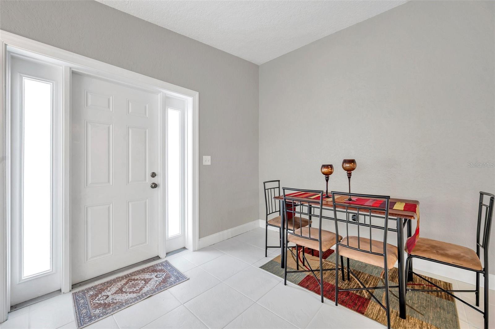 262 5TH ST NW, LARGO, FL, 33770